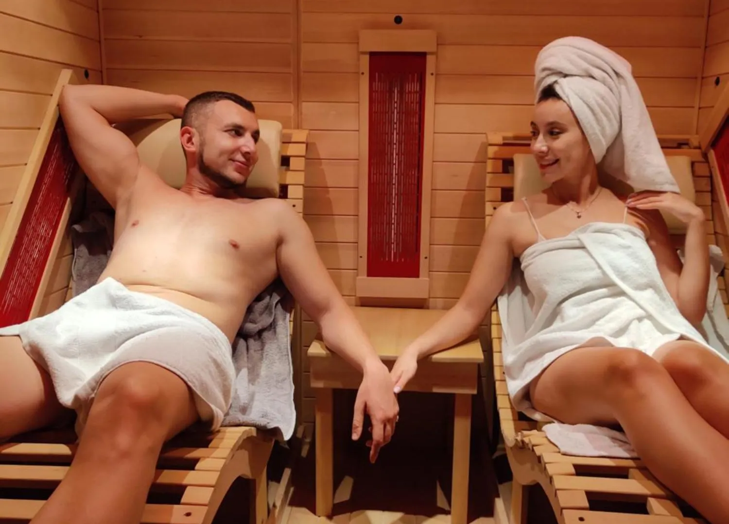 Domek alpejski Domki u Jacka Zakopane