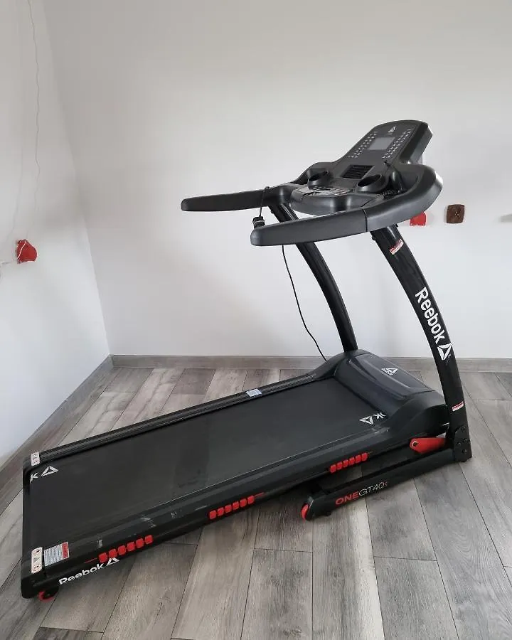 Domki U Jacka Sauna Bilard Tenis Air Hockey Pilkarzyki Bawialnia Plac Zabaw Zakopane Zab