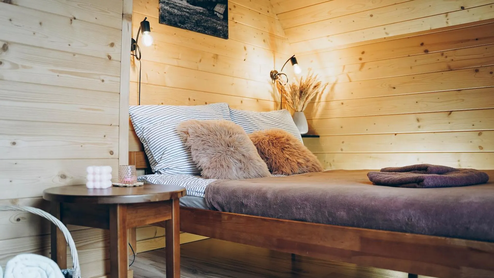 Chalet Domki U Jacka Sauna Bilard Tenis Air Hockey Pilkarzyki Bawialnia Plac Zabaw Zakopane