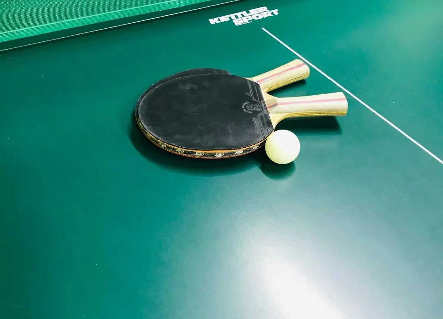 Domki U Jacka Sauna Bilard Tenis Air Hockey Pilkarzyki Bawialnia Plac Zabaw Zakopane Chalé Zab